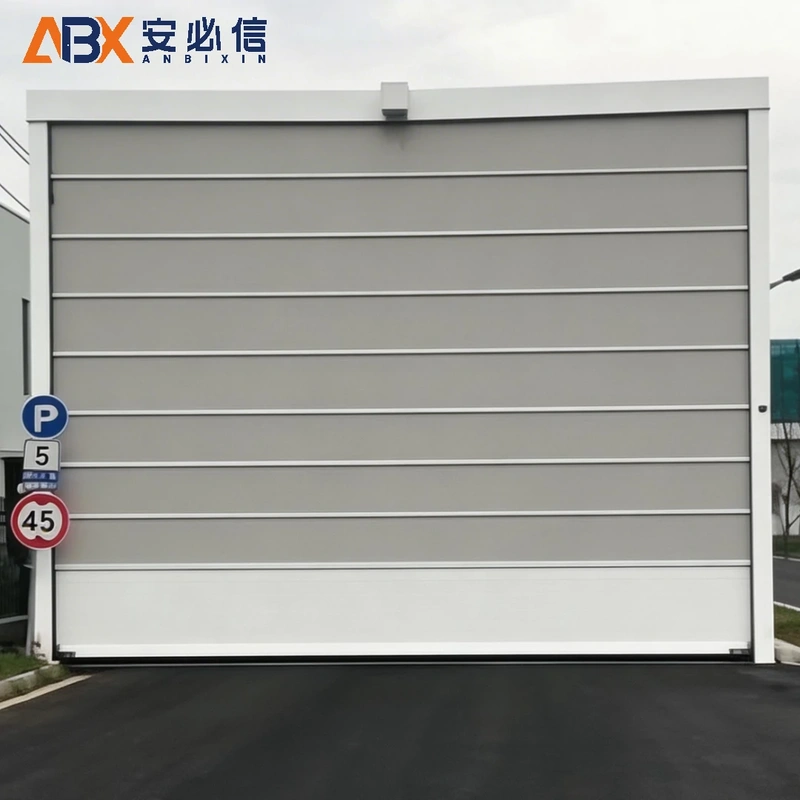 徐州市冷库门封