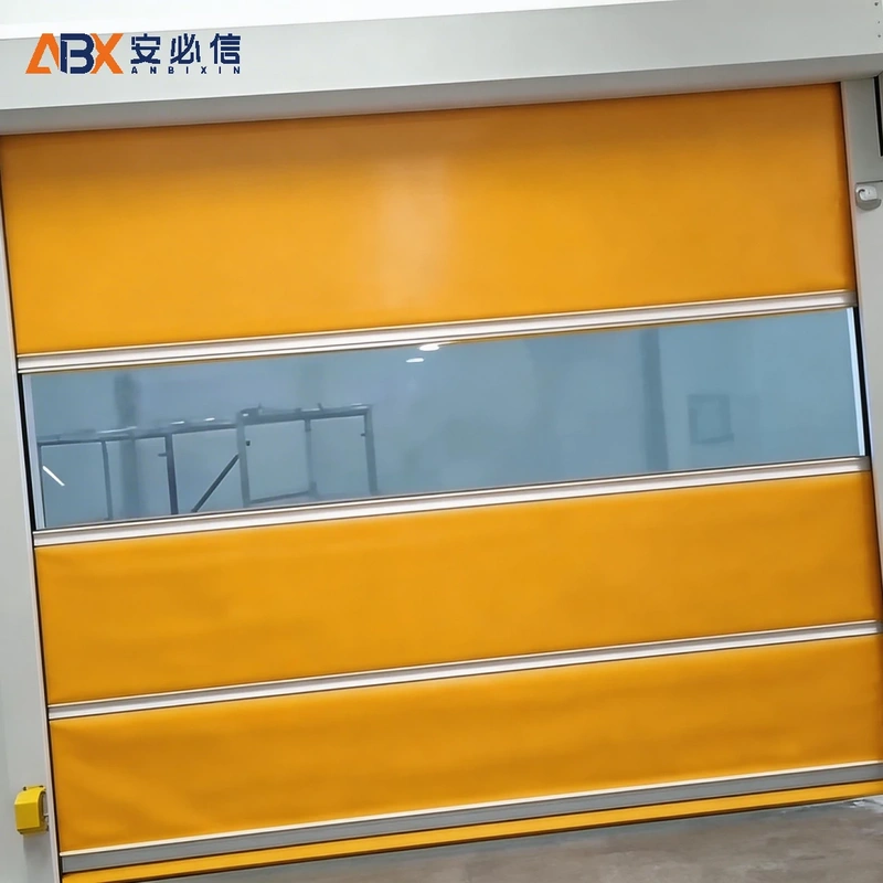 徐州市高速门